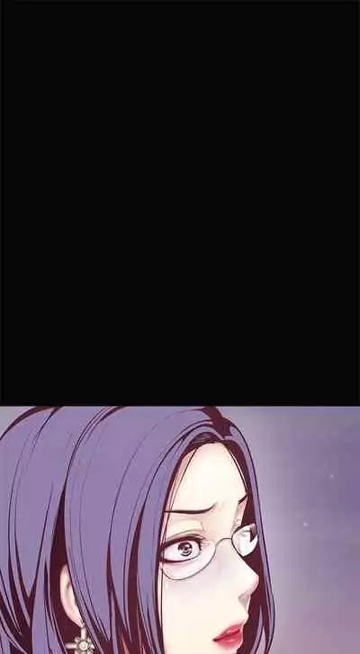 （週1）美麗新世界 1-73 中文翻譯 （更新中）