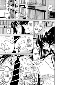 [Ra-Kailum] Idol Manager Chinami-chan [English] [Decensored]