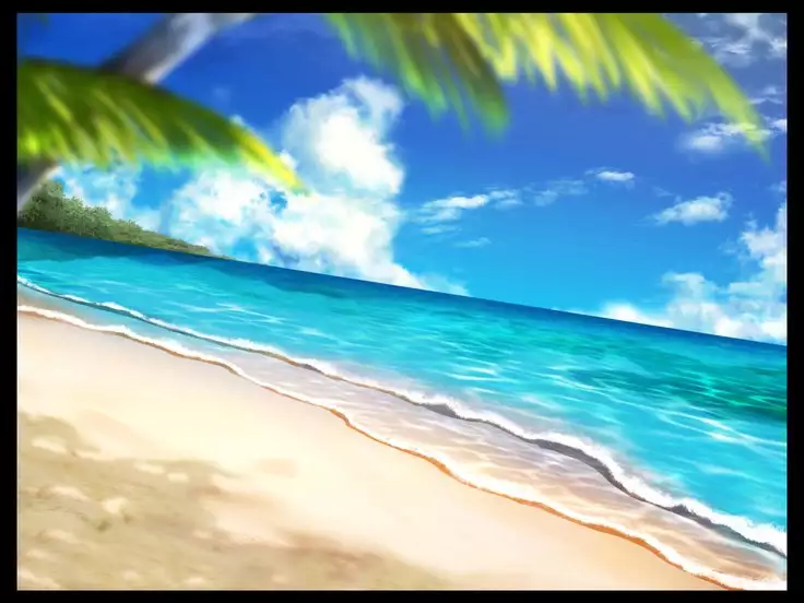 FISHMAN魚人×異種姦