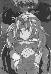 (C83) [Uminoie Hamanasu (Hamahara Yoshio)] WORKAHOLIC (Touhou Project)