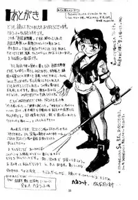 [KANECOT] Shikiyoku Tsuisougeki (Valkyrie no Bōken: Toki no Kagi Densetsu)