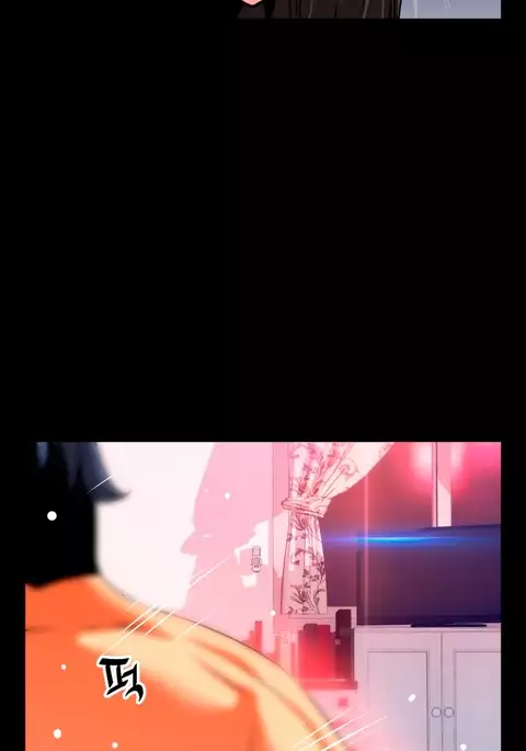 Love Parameter Ch.1-67