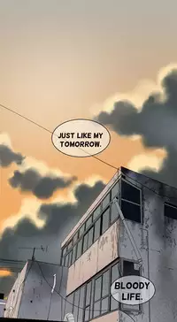 Cartoonist's NSFW Season 1 Chapter 1-20 (English)