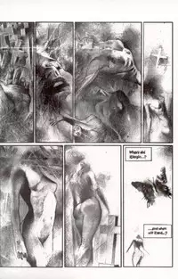 A-G Super Erotic 6 [English]