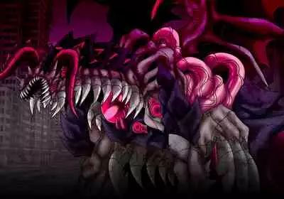 [ULTRA ONE (Zest)] Seirei Senki Arian Lord Chapter 01: Homura Anzu