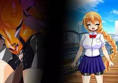 [ULTRA ONE (Zest)] Seirei Senki Arian Lord Chapter 01: Homura Anzu