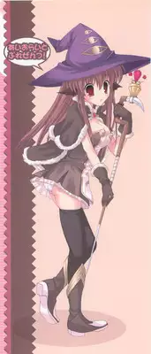 (C70) [Io Lite (Yatano)] RAG-in 1~10 Soushuuhen (Ragnarok Online)