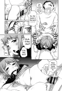 [Equal] Happy Halloween (Tololita) [English] {5 a.m.}