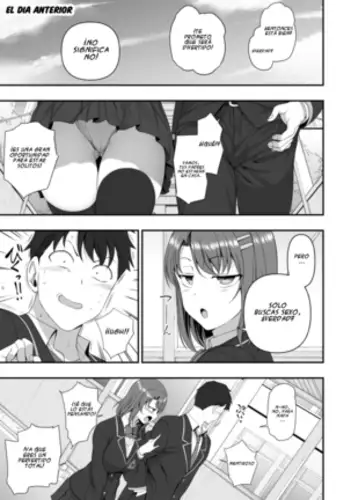 Saimin Seishidou Soushuuhen