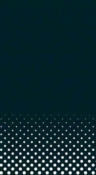 [Katakana de, velokisss] TS. Watashi wa, M.~ Tanetsuke puresu-hen!~