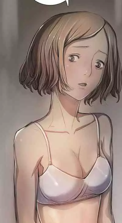姐姐 1-66
