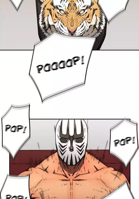 Refrain Love Ch.1-31