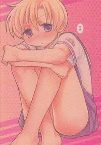 (C76) [Aimaimemai (Okabayashi Beru)] Sunohara Mania 2 (Clannad) [English]