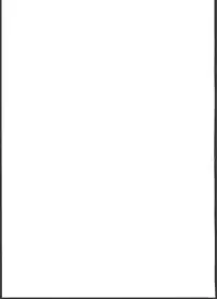 (C87) [MeltdoWN COmet (Yukiu Con)] Imouto@JC Uraaka