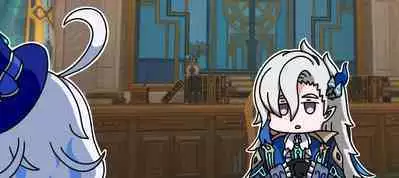 作死旅行者日常篇