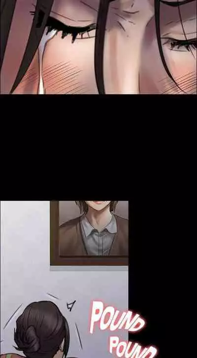 Queen Bee/Landlord's Little Girl - Ami sex scenes compilation 39 - 68