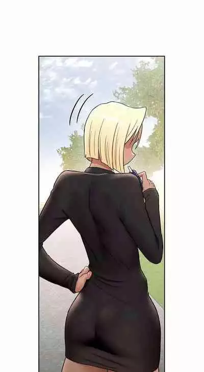 [Choe Namsae, Shuroop] Sexercise Ch.73/? [English] [Manhwa PDF]