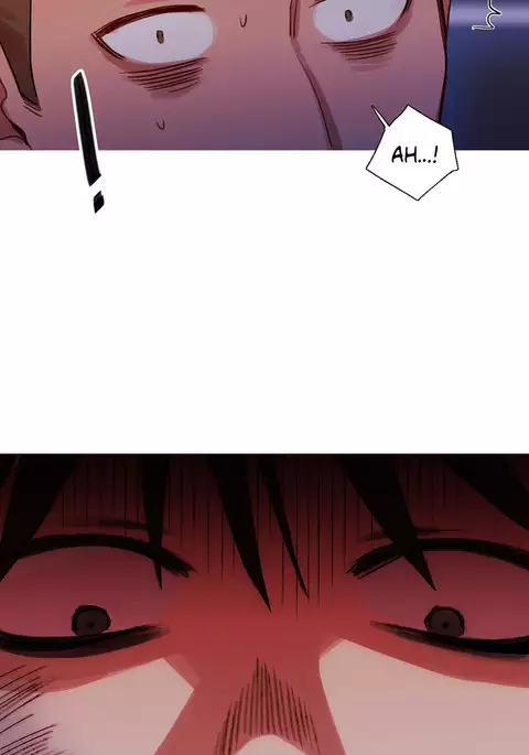 Scandal of the Witch Ch.1-28