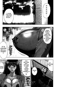 [Nagashima Chousuke] Pururun Seminar Vol. 4 (Complete) [English] [Tadanohito]