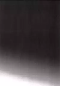 [Bronco Hitoritabi (Uchi-Uchi Keyaki)] Slave Builder (Gundam Build Fighters) [Digital]