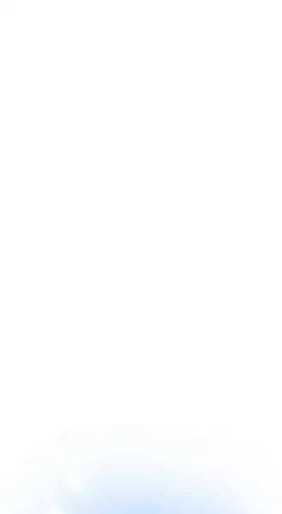 [ERO404 & NUWARU & Sigma] 還有空房嗎? 1-64 官方中文（完結）