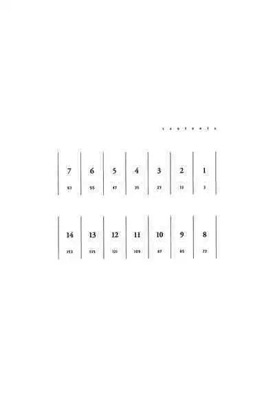 Bunkou no Hitotachi 1