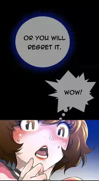 Perfect Half Ch.1-23 (English) (Ongoing)