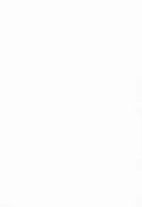 (C86) [Yadokugaeru (Locon)] Kaname 04