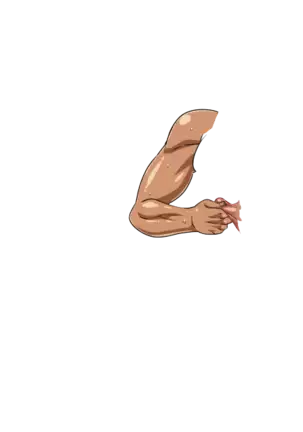 Yuuka-Chirabatta Daiyoukai no Kakera-