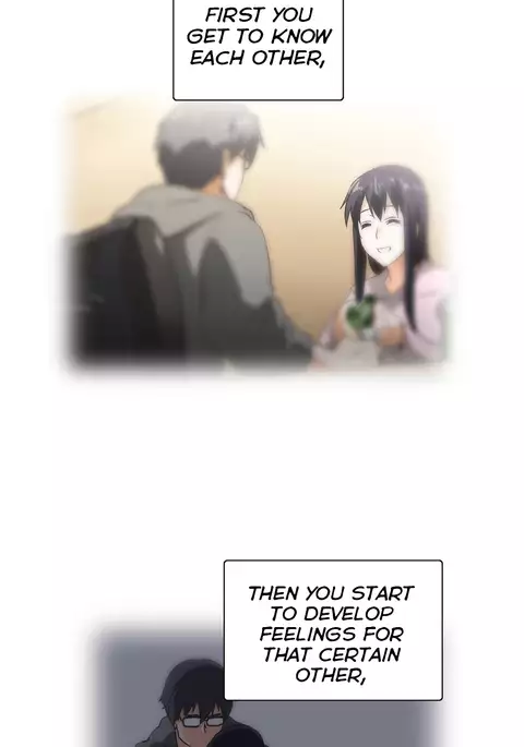 SStudy Ch.0-41