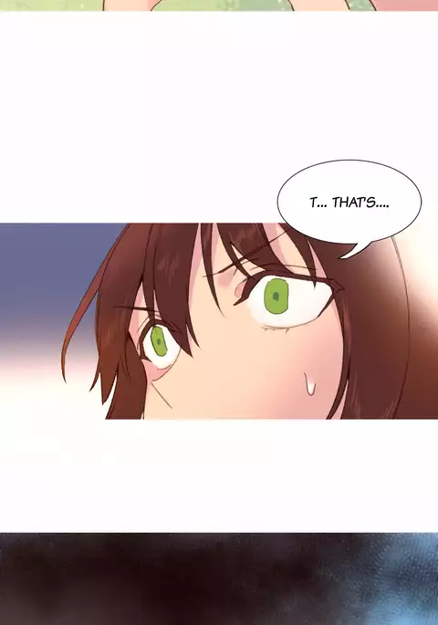 A World That I Rule Ch.01-35