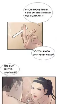 Double Date Ch.1-18 (English) (Ongoing)