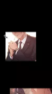 [BYMAN] Sex Knights-Erotic Sensuality & Perception Ch.1-13 (English) (Ongoing)