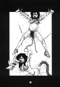 (C61) [P Shoukai (Various)] Momo-an Vol. 11