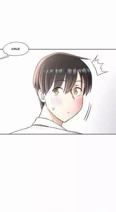 [Choe Namsae, Shuroop] Sexercise Ch.73/? [English] [Manhwa PDF]