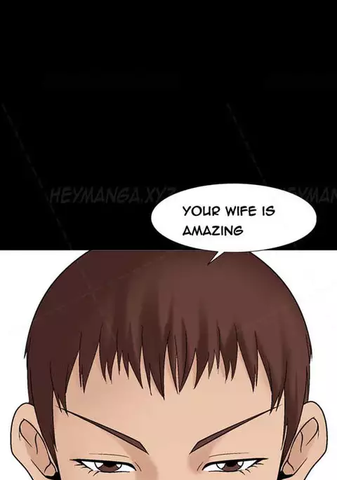 The Taste of Hands Ch.1-64