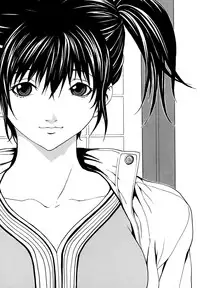 [Okawari] Love Subordination C9+10 End (ENG)