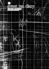 [Machida Hiraku] sweet ten diary