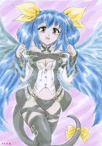 [Sumomo Dou (Sumomo EX)] Jintai unagiyoshoku-ba omake pepa-tsuki [Digital]