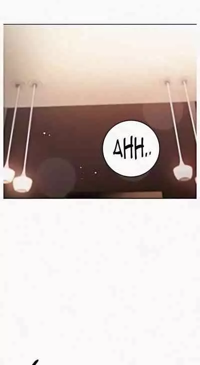 [Neck Pilllow] Stepmother Friends Ch.60/? [English] [Hentai Universe] NEW! 10/12/2021