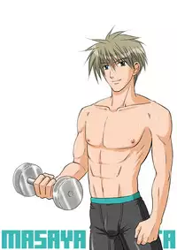 [Studio Dimple (Tsumugi Kyuuta)] Bishounen Kinbaku Nisshi Tanhenshuu [Digital]