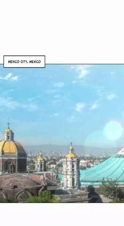 [Choe Namsae, Shuroop] Sexercise Ch.73/? [English] [Manhwa PDF]