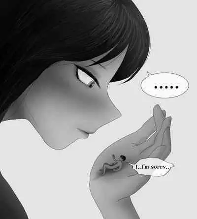 Female Students Working Part-Time In Prison