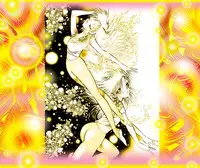 [DC Project (Dirty Matsumoto)] Josou Bitenshi Vol.1