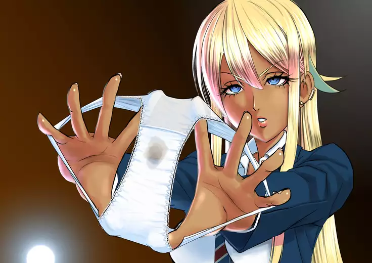 Miss Gal system delivery health and pleasant father daughter play!