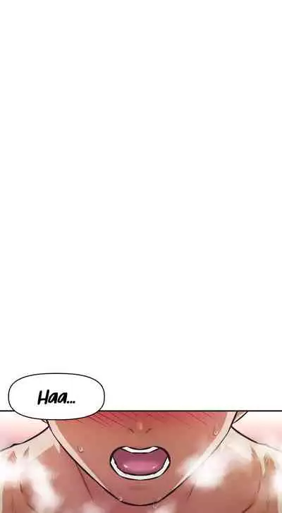 [Abio4, Warren] Streamer Aunt (1-20) [English] [Ongoing]