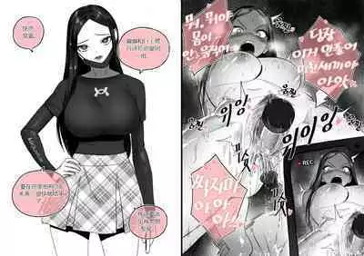 [LUXsumildo]Collection（个人汉化）