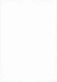 [Fuuga] Miwaku no Tobira - Door of Fascination -