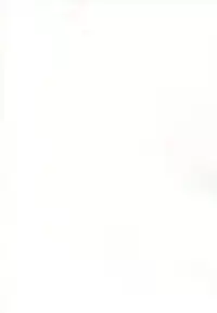 (C86) [Ninokoya (Ninoko)] MAKI LESSON (Love Live!) [Chinese] [脸肿汉化组]