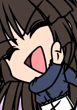 Pick Me, Honey! (decensored)